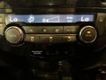 Nissan X-Trail 1.6 dCi Tekna SUV 5dr Diesel Manual Euro 6 (s/s) (130 ps) 38