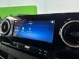 Mercedes-Benz Sprinter 2.0 Sprinter 315 Pro CDI 6dr 29