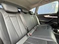 Audi A4 2.0 TDI 35 Sport Estate 5dr Diesel S Tronic Euro 6 (s/s) (150 ps) 23