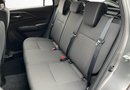 Suzuki Swift 1.2 Mild Hybrid Motion 5dr 35
