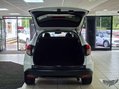 Honda HR-V 1.5 i-VTEC EX CVT Euro 6 (s/s) 5dr 93