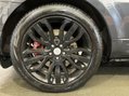 Land Rover Range Rover Sport 3.0 SD V6 Autobiography Dynamic Auto 4WD Euro 6 (s/s) 5dr 43