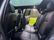 Land Rover Discovery Sport R-DYNAMIC HSE PHEV 11