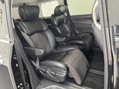 Nissan Elgrand E52 3.5 V6 4WD Highway Star, PNE52 13