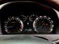 Toyota Vellfire G Edition V6 Sunroof 10