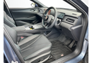 BYD Seal 6 Touring 1.5 DM-i Boost 5dr e-CVT 11