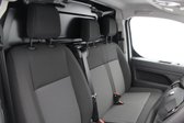 Peugeot e-Expert 100kW 75kWh Professional MWB Electric Automatic 11kW Charger 14