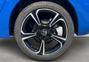Vauxhall Corsa 1.2 Turbo Ultimate (Intelli-LED) 5dr 11