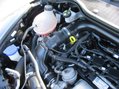 Ford Fiesta 1.0T EcoBoost ST-Line X Euro 6 (s/s) 3dr 54