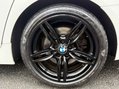 BMW 5 Series 3.0 535i M Sport Auto 5dr 54