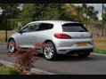 Volkswagen Scirocco 2.0 TDI BlueMotion Tech GT Euro 6 (s/s) 3dr 7