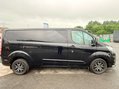 Ford Transit Custom 2.0 Transit Custom 340 Sterling Edition Auto 4