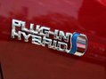 Suzuki Across 2.5 18.1kWh E-CVT 4WD Euro 6 (s/s) 5dr 32
