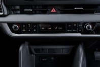 Kia Sportage 2 ISG 37