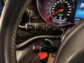 Mercedes-Benz Eqv EQV 300e 90kWh Sport Auto 5dr 26