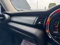 Mini Hatch COOPER CLASSIC 54