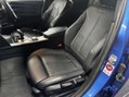 BMW 3 Series 3.0 330d xDrive M Sport Auto 4WD 5dr 56