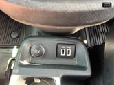 Ford Transit Connect SWB L1H1 200 Sport Alloys Air Con Cam Nav Sensors EURO 6 NO VAT 41