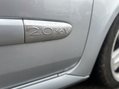 Renault Clio RENAULTSPORT 16V 172 TRACK DAY CAR RUNNING PROJECT 9