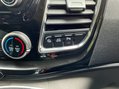 Ford Transit Custom 2.0 300 EcoBlue Limited L1 H1 Euro 6 (s/s) 5dr 18