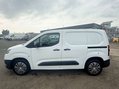 Toyota Proace City 1.5 Proace City Active 4