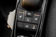 Hyundai IONIQ PREMIUM 34