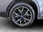 BMW X3 2.0 30e 12kWh M Sport SUV 5dr Petrol Plug-in Hybrid Auto xDrive Euro 6 (s/s 10