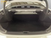 Mercedes-Benz A Class 2.0 A220d AMG Line (Executive) Saloon 4dr Diesel 8G-DCT Euro 6 (s/s) (190 p 21