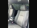 Toyota Alphard 2.4 HYBRID 9