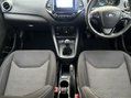 Ford Ka+ 1.2 Ti-VCT Zetec Hatchback 5dr Petrol Manual Euro 6 12