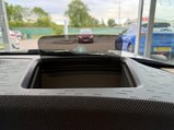 Mini Hatch 2.0S Classic Steptronic Euro 6 (s/s) 5dr 27