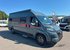 Pilote V630J 2026 MODEL - AVAILABLE NOW! 4