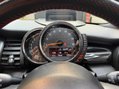 Mini Hatch 2.0 Cooper S Auto Euro 6 (s/s) 3dr 66