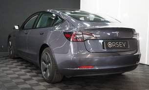 Tesla Model 3 Standard Range Plus Ryzen LFP Battery Battery SOH 94.6% 1 Owner VATQ 3