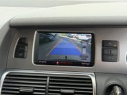 Audi Q7 TDI QUATTRO S LINE PLUS 20