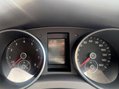 Volkswagen Golf 1.4 TSI S Euro 5 5dr 19