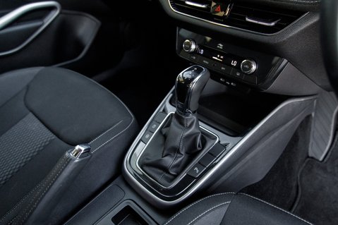 Skoda Fabia SE L TSI DSG 39