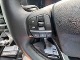 Ford Transit LWB L3H2 Medium Roof Trend 350 Air Con Camera Sensors EURO 6 17
