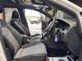 Volkswagen Golf 2.0 Golf R-Line Edition TDI BlueMotion Technology 5dr 43