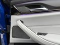 BMW M5 4.4 V8 Steptronic xDrive Euro 6 (s/s) 4dr 32