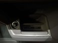 Volkswagen Crafter 2.0 Crafter CR35 Trendline TDI LWB 17