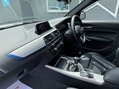 BMW 1 Series 118I M SPORT SHADOW EDITION 34