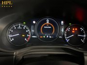 Mazda 3 2.0 e-SKYACTIV-G MHEV Centre-Line Hatchback 5dr Petrol Auto Euro 6 (s/s) (1 13