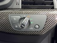 Audi RS5 2.9 TFSI V6 Carbon Edition Coupe 2dr Petrol Tiptronic quattro Euro 6 (s/s) 62