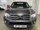 Toyota Hilux INVINCIBLE 4WD D-4D DCB