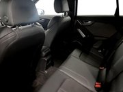 Audi Q2 1.5 TFSI CoD 35 Black Edition SUV 5dr Petrol S Tronic Euro 6 (s/s) (150 ps) 20