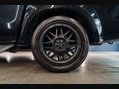 Mercedes-Benz X Class 2.3 CDI BULLDOG EDT Power Pickup Double Cab 4dr Diesel Auto 4MATIC Euro 6 P 17
