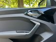 Audi A1 1.5 TFSI 35 S line Sportback Euro 6 (s/s) 5dr 24