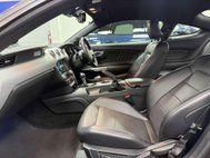 Ford Mustang 5.0 V8 GT Fastback 2dr Petrol SelShift Euro 6 (416 bhp) 37