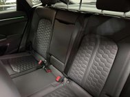 Audi RS Q3 2.5 TFSI Vorsprung Sportback 5dr Petrol S Tronic quattro Euro 6 (s/s) (400 39